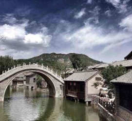 云浮旅游景点排行(旅游景点排行榜)