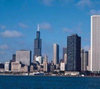 云浮纽约旅游攻略(纽约旅行攻略)