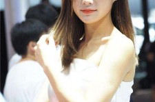 云浮上海模特车模兼职(上海模特工做室男模)