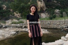 云浮平面模特(平面模特兼职可靠吗)