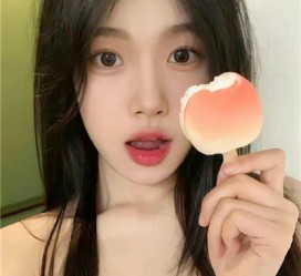 云浮赵清(zhaoqing)武汉商务伴游 美女兼职