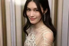 云浮维密超模中国(维密超模中国有谁)