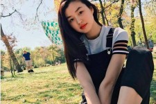 云浮维密中国模特(维密中国模特刘雯)