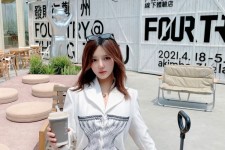 云浮想找个兼职模特帮我拍摄(想找个兼职模特帮我拍摄视频)