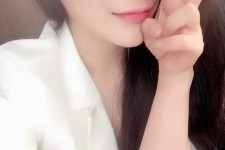 云浮长沙伴游模特雇用(长沙ktv公主兼职雇用)