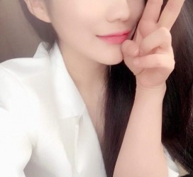云浮长沙伴游模特雇用(长沙ktv公主兼职雇用)