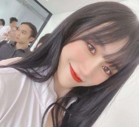 云浮包罗96年琪琪兼职模特的词条