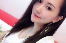 云浮伴游兼职网站(伴游兼职网站有哪些)