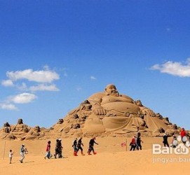 云浮旅游图片大全(跟团旅游图片大全)