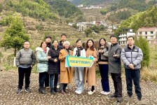 云浮商务伴游招聘 潮声丨百万年薪聘导游 浙江一座县城的“千金买马”记