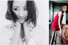 云浮镇江歌手模特演员兼职雇用信息(镇江女歌手)
