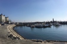 云浮大连旅游攻略(大连旅游攻略自由行)