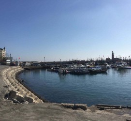 云浮大连旅游攻略(大连旅游攻略自由行)