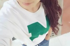 云浮广东省男陪同游雇用(男性伴游雇用信息)