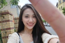 云浮天津学生兼职女伴游付冬雪(约附近学生30一次电话号码)