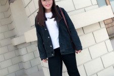 云浮大连大码女拆兼职模特(大码女模特雇用)