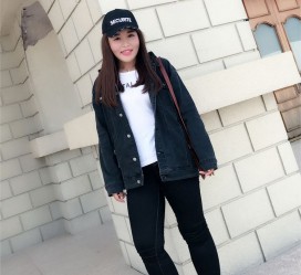 云浮大连大码女拆兼职模特(大码女模特雇用)