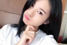 云浮黑河美女私家伴游(黑河有没有好玩的夜场)