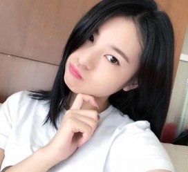 云浮黑河美女私家伴游(黑河有没有好玩的夜场)