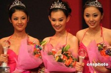 云浮内衣模特大赛(内衣模特大赛彩排实拍下载)