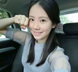 云浮我去应聘一个兼职模特的(我去应聘一个兼职模特的英语)