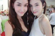 云浮变性美女(变性变女的)