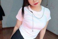云浮寄拍模特兼职(寄拍模特兼职是实的吗)