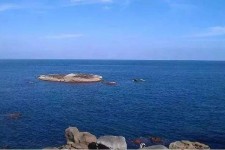 云浮短途游(短途游玩的说说)