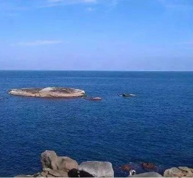 云浮短途游(短途游玩的说说)