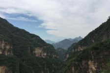 云浮伴游中国伴游城(伴游网上海)
