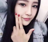 云浮半游(半游动矶钓法与技巧)