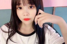 云浮晋城私家伴游接单(同城线下陪玩平台app)