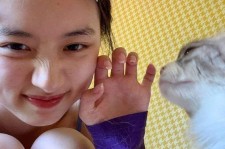 云浮陪玩网:最真实的中国伴游网(热门陪玩平台)