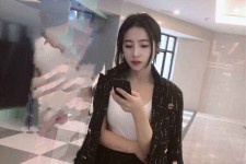 云浮兼职网拍潮水衣服模特(服拆网拍兼职)