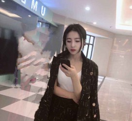 云浮兼职网拍潮水衣服模特(服拆网拍兼职)