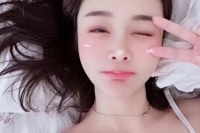 云浮美国兼职模特伴游女预约(全国 模特 高端 伴游招聘)