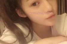 云浮伴游陪游模特圈雇用全职兼职(伴游陪游模特圈雇用全职兼职可靠吗)