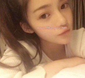 云浮伴游陪游模特圈雇用全职兼职(伴游陪游模特圈雇用全职兼职可靠吗)