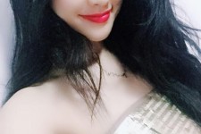 云浮找的模特兼职(找的模特兼职需要留意些什么意思)