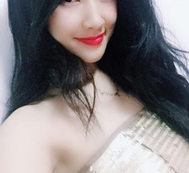 云浮找的模特兼职(找的模特兼职需要留意些什么意思)