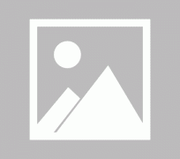 云浮商务伴游招聘 不法分子冒充宾馆网上高薪招吧女要求思想前卫