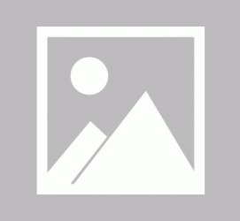 云浮商务伴游招聘 不法分子冒充宾馆网上高薪招吧女要求思想前卫