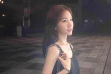 云浮包含墨尔本兼职模特伴游女预约的词条