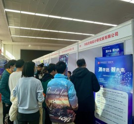 云浮北京伴游招聘 北京各大高校恢复线下招聘会，今年有什么不一样？记者探访