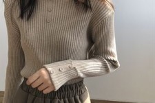 云浮网上的兼职试衣模特靠谱吗(网上的兼职试衣模特是实的吗)