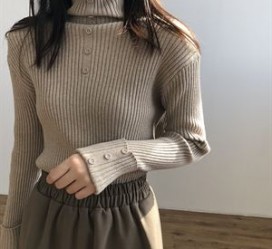 云浮网上的兼职试衣模特靠谱吗(网上的兼职试衣模特是实的吗)