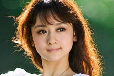 云浮极品美女模特兼职和大款视频的简单介绍