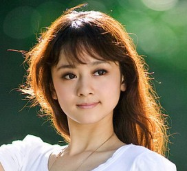 云浮极品美女模特兼职和大款视频的简单介绍