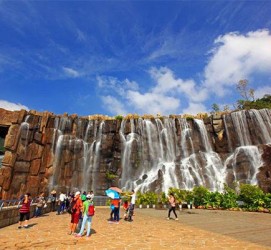 云浮旅游景点介绍(旅游景点介绍结尾)