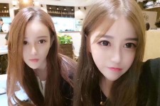 云浮模特兼职名称(模特兼职名称怎么取)